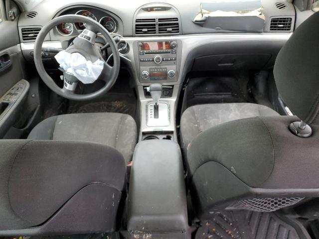 Photo 7 VIN: 1G8ZV57757F250988 - SATURN AURA XR 