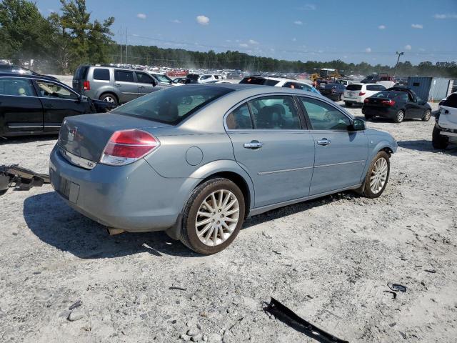 Photo 2 VIN: 1G8ZV57757F261568 - SATURN AURA XR 