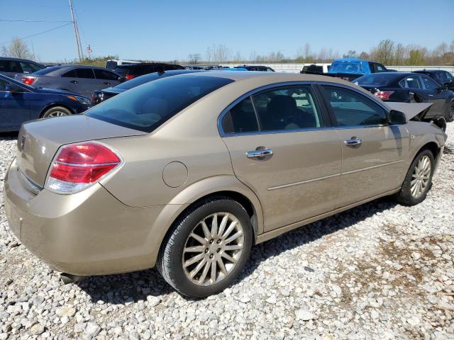 Photo 2 VIN: 1G8ZV57758F119853 - SATURN AURA 