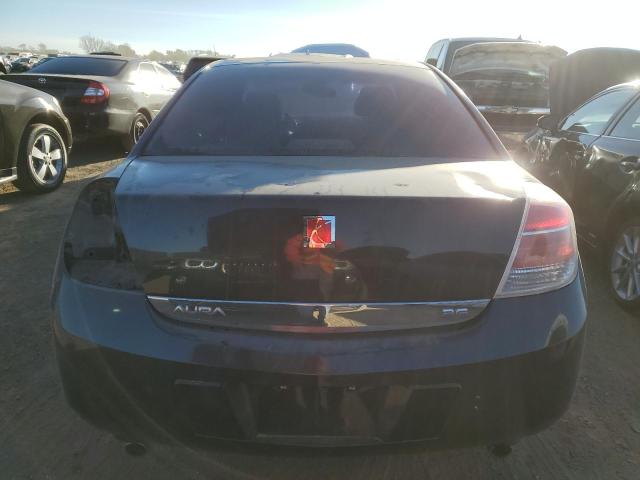 Photo 5 VIN: 1G8ZV57758F158376 - SATURN AURA XR 