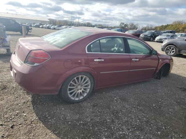 Photo 2 VIN: 1G8ZV57767F142136 - SATURN AURA 