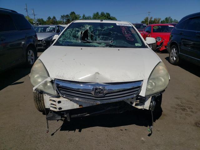 Photo 4 VIN: 1G8ZV57767F169353 - SATURN AURA XR 