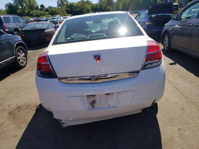 Photo 5 VIN: 1G8ZV57767F169353 - SATURN AURA XR 