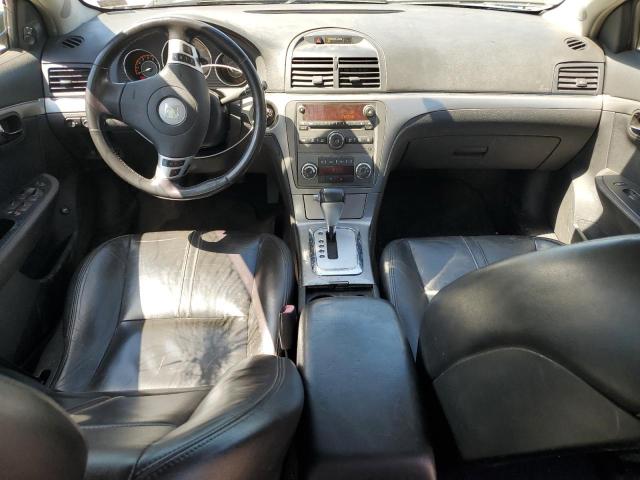 Photo 7 VIN: 1G8ZV57777F145546 - SATURN AURA 