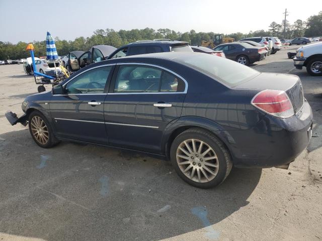 Photo 1 VIN: 1G8ZV57777F161195 - SATURN AURA XR 