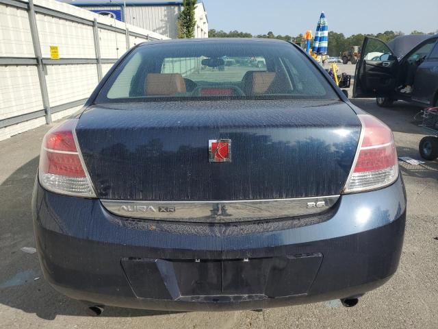 Photo 5 VIN: 1G8ZV57777F161195 - SATURN AURA XR 