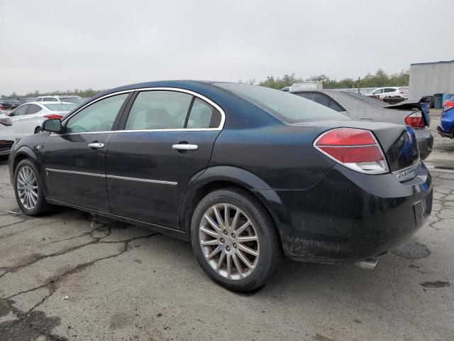 Photo 1 VIN: 1G8ZV57777F245551 - SATURN AURA XR 