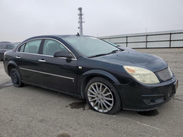 Photo 3 VIN: 1G8ZV57777F245551 - SATURN AURA XR 