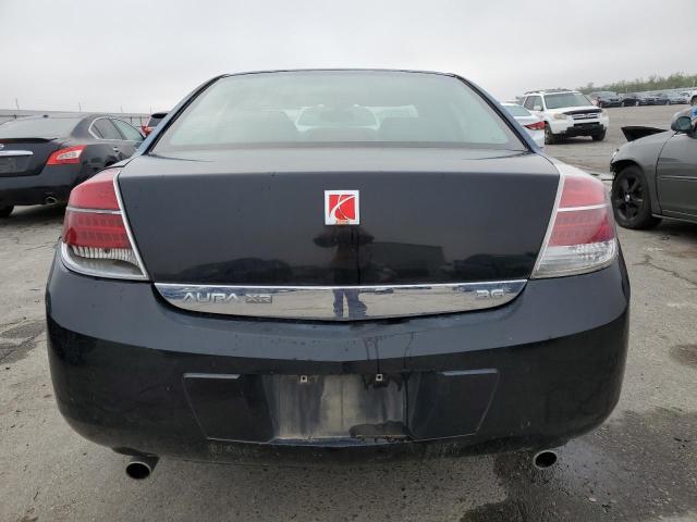 Photo 5 VIN: 1G8ZV57777F245551 - SATURN AURA XR 