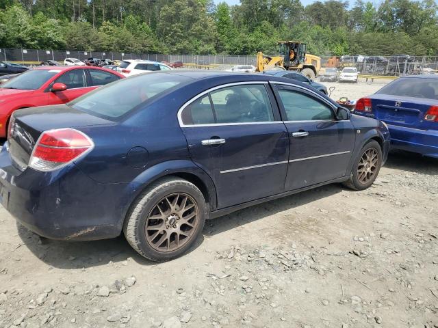 Photo 2 VIN: 1G8ZV57778F136881 - SATURN AURA 