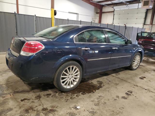 Photo 2 VIN: 1G8ZV57778F142289 - SATURN AURA XR 