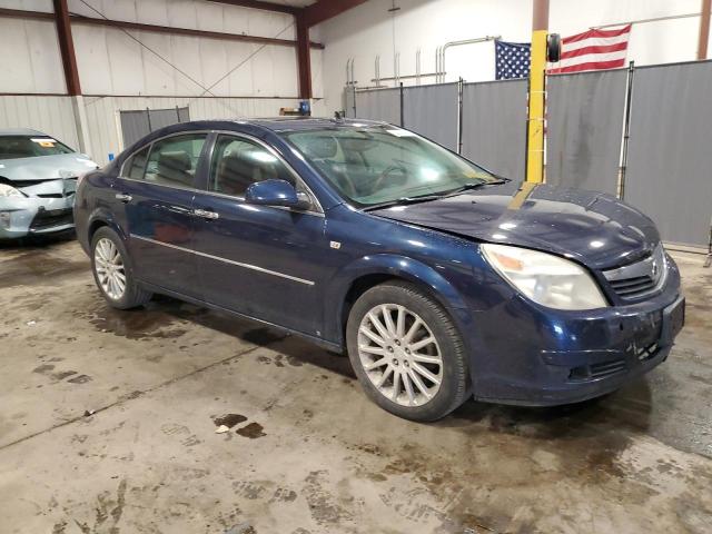 Photo 3 VIN: 1G8ZV57778F142289 - SATURN AURA XR 