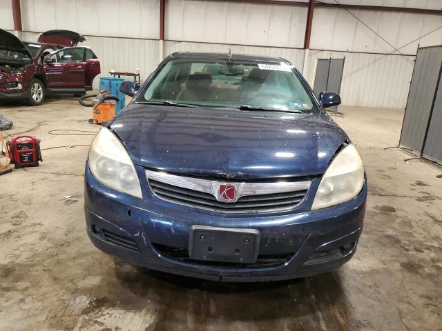 Photo 4 VIN: 1G8ZV57778F142289 - SATURN AURA XR 