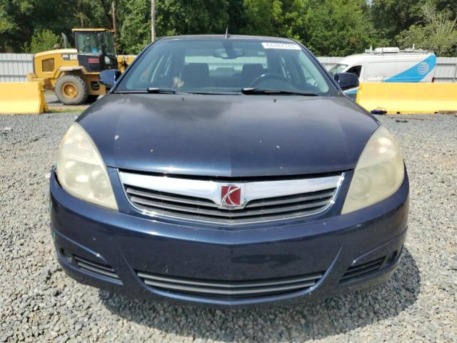 Photo 4 VIN: 1G8ZV57787F145264 - SATURN AURA XR 