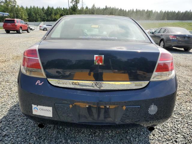 Photo 5 VIN: 1G8ZV57787F145264 - SATURN AURA XR 