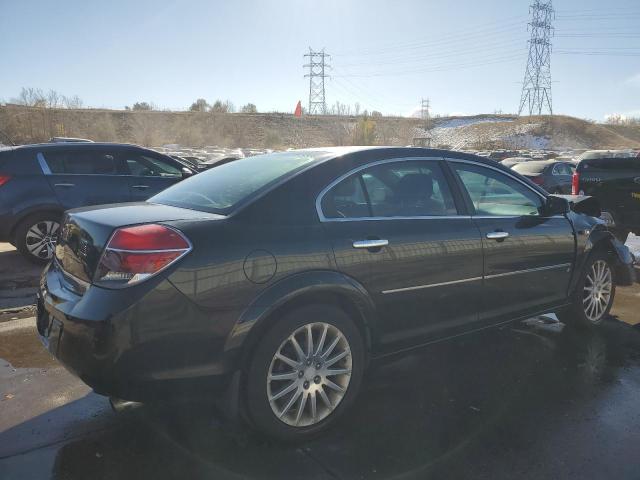 Photo 2 VIN: 1G8ZV57787F147273 - SATURN AURA XR 