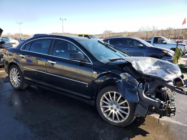 Photo 3 VIN: 1G8ZV57787F147273 - SATURN AURA XR 