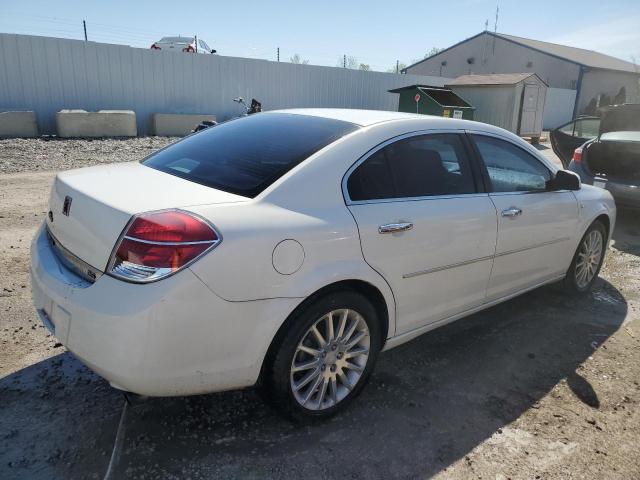 Photo 2 VIN: 1G8ZV57787F259359 - SATURN AURA XR 