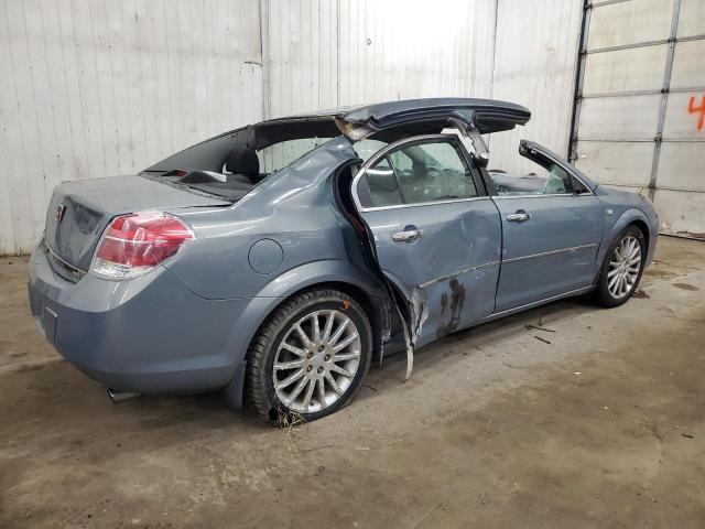 Photo 2 VIN: 1G8ZV57787F263945 - SATURN AURA XR 