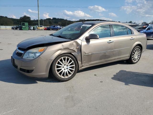 Photo 0 VIN: 1G8ZV57787F310679 - SATURN AURA XR 