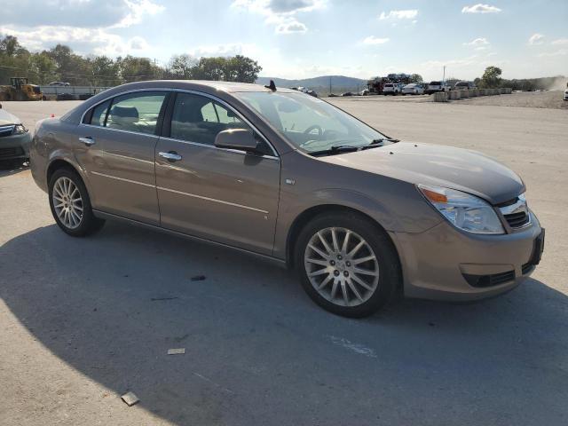 Photo 3 VIN: 1G8ZV57787F310679 - SATURN AURA XR 