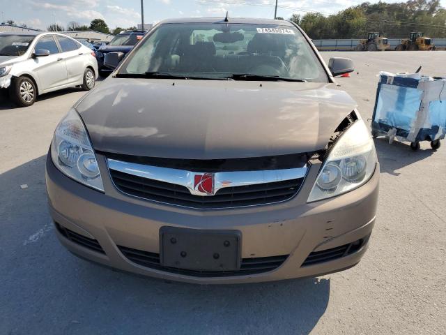 Photo 4 VIN: 1G8ZV57787F310679 - SATURN AURA XR 