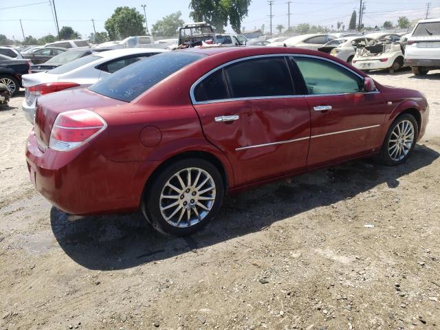 Photo 2 VIN: 1G8ZV57788F235628 - SATURN AURA 