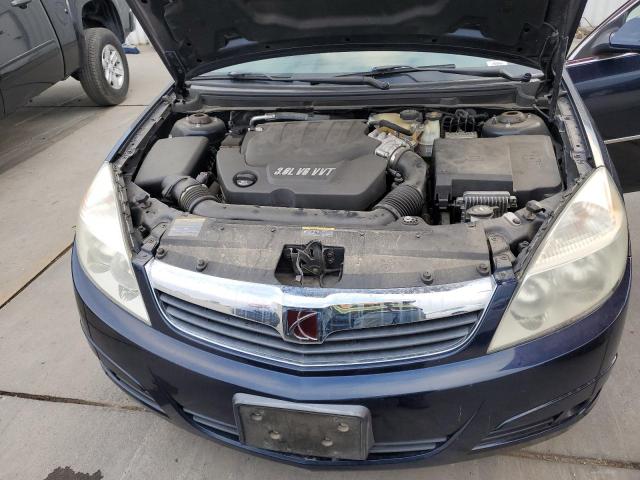 Photo 10 VIN: 1G8ZV57797F180122 - SATURN AURA XR 