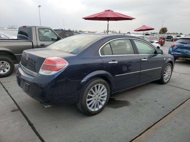 Photo 2 VIN: 1G8ZV57797F180122 - SATURN AURA XR 