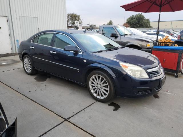 Photo 3 VIN: 1G8ZV57797F180122 - SATURN AURA XR 