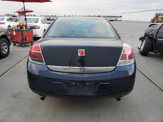 Photo 5 VIN: 1G8ZV57797F180122 - SATURN AURA XR 