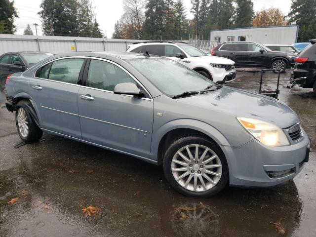 Photo 3 VIN: 1G8ZV57797F307886 - SATURN AURA XR 