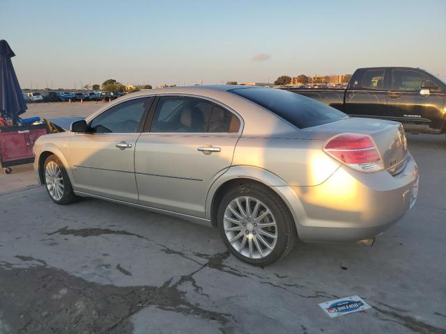 Photo 1 VIN: 1G8ZV57797F315373 - SATURN AURA XR 