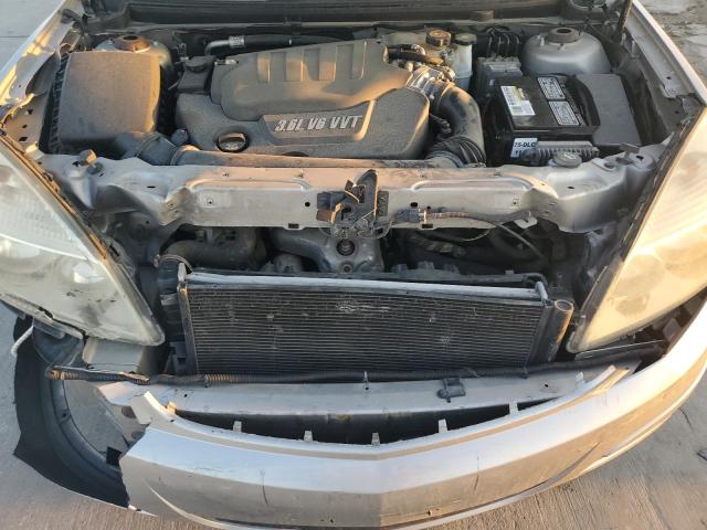 Photo 10 VIN: 1G8ZV57797F315373 - SATURN AURA XR 