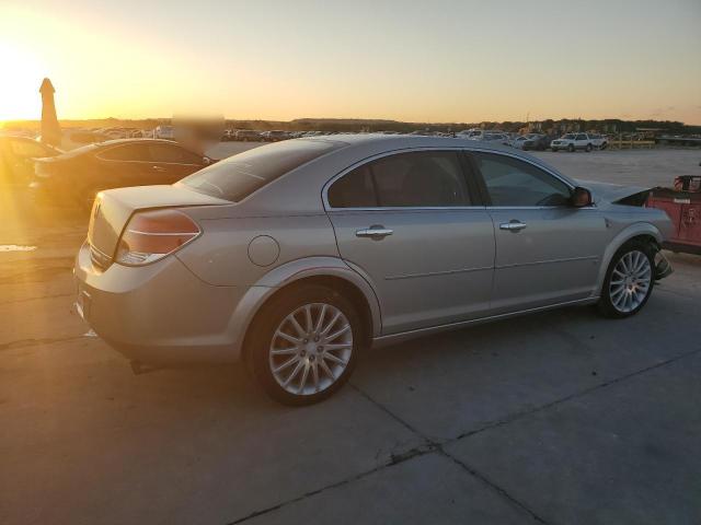 Photo 2 VIN: 1G8ZV57797F315373 - SATURN AURA XR 