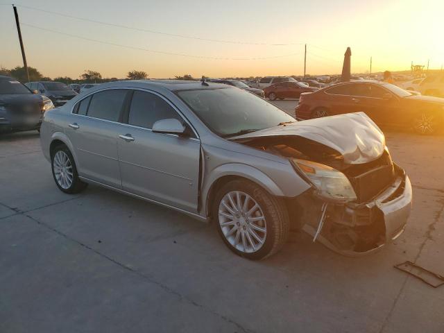 Photo 3 VIN: 1G8ZV57797F315373 - SATURN AURA XR 