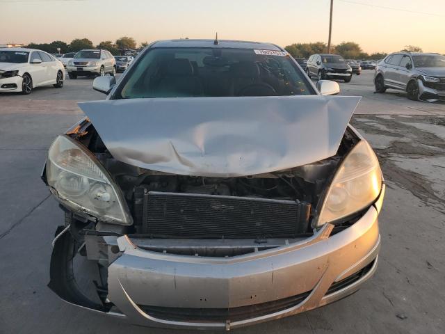 Photo 4 VIN: 1G8ZV57797F315373 - SATURN AURA XR 