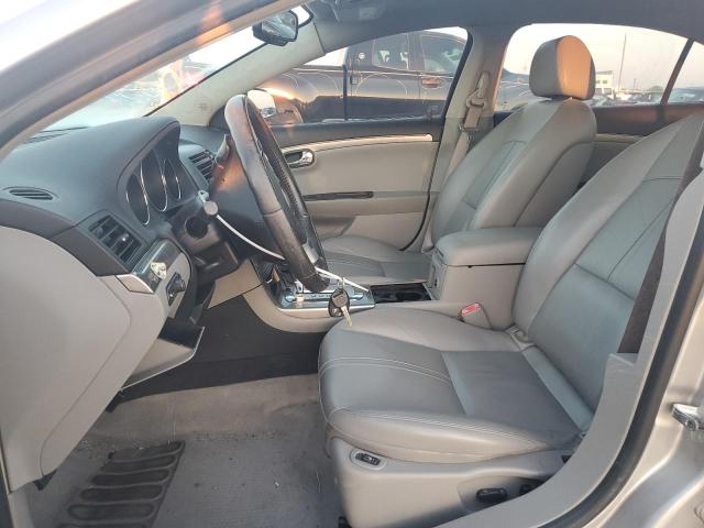 Photo 6 VIN: 1G8ZV57797F315373 - SATURN AURA XR 