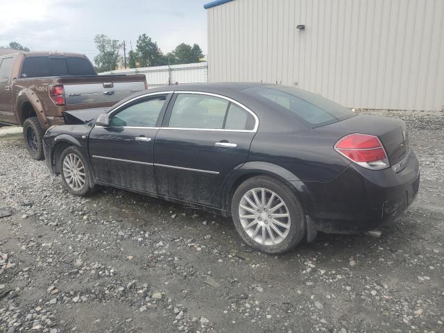 Photo 1 VIN: 1G8ZV57798F104532 - SATURN AURA XR 