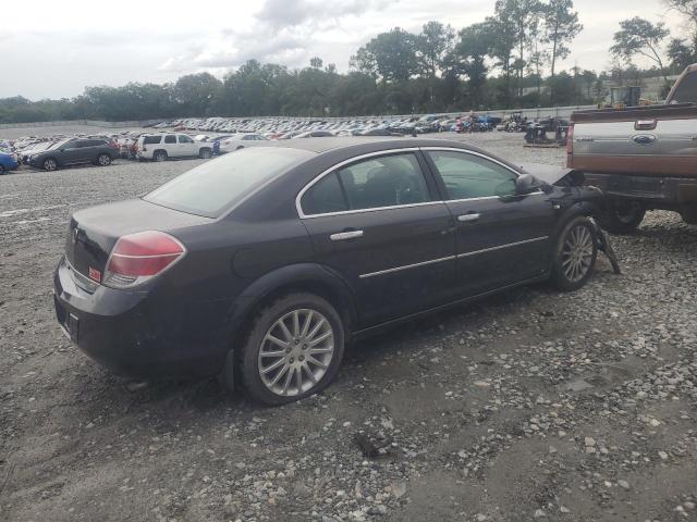 Photo 2 VIN: 1G8ZV57798F104532 - SATURN AURA XR 