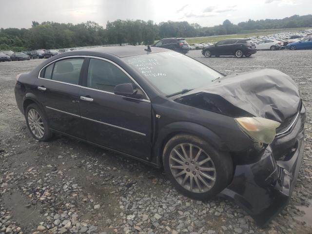 Photo 3 VIN: 1G8ZV57798F104532 - SATURN AURA XR 