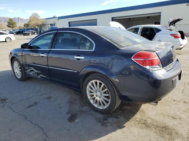 Photo 1 VIN: 1G8ZV57798F146134 - SATURN AURA XR 