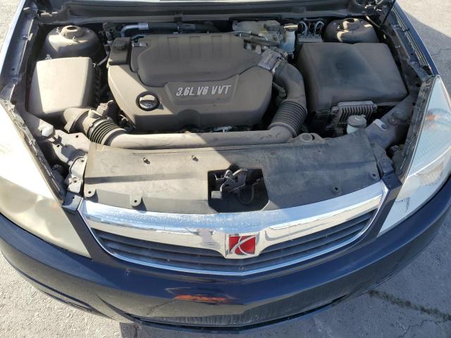 Photo 10 VIN: 1G8ZV57798F146134 - SATURN AURA XR 