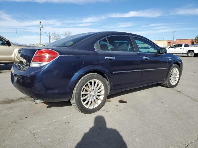 Photo 2 VIN: 1G8ZV57798F146134 - SATURN AURA XR 