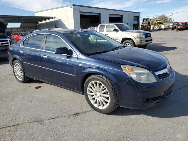 Photo 3 VIN: 1G8ZV57798F146134 - SATURN AURA XR 