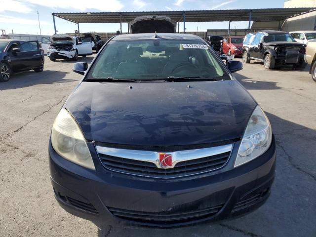 Photo 4 VIN: 1G8ZV57798F146134 - SATURN AURA XR 