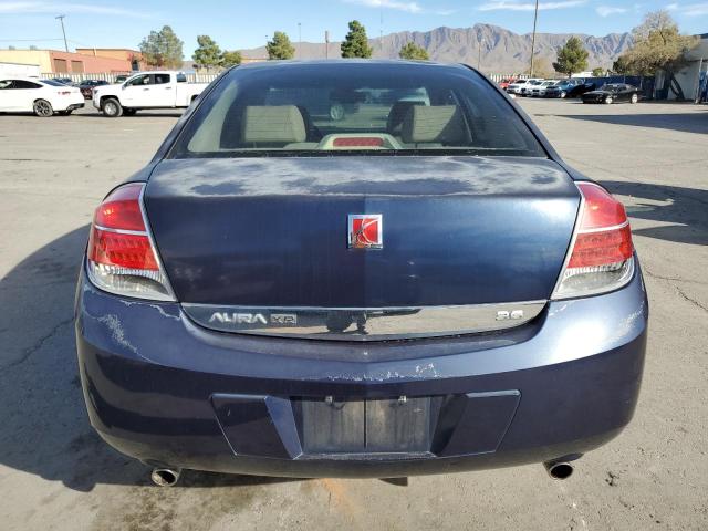 Photo 5 VIN: 1G8ZV57798F146134 - SATURN AURA XR 