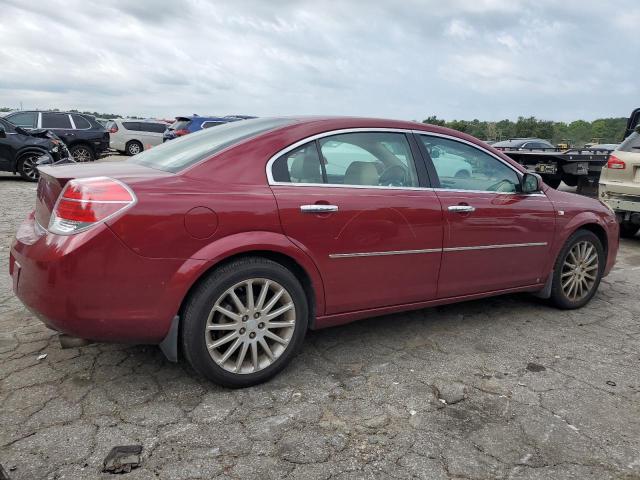 Photo 2 VIN: 1G8ZV57798F151561 - SATURN AURA XR 