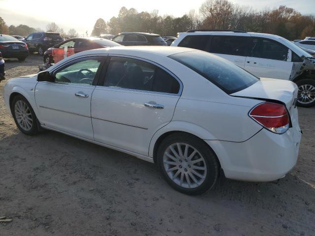 Photo 1 VIN: 1G8ZV57798F158316 - SATURN AURA 