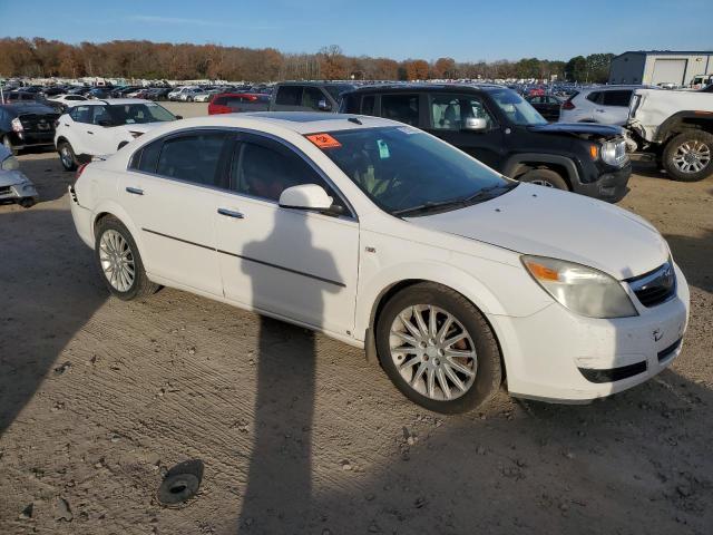 Photo 3 VIN: 1G8ZV57798F158316 - SATURN AURA 